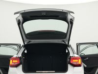 Audi Q2 - Vorschau Bild 15