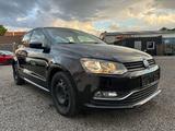 Volkswagen Polo Comfortline BMT/Start-Stopp  PDC - Volkswagen Polo: Comfortline