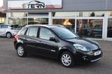 Renault Clio Grandtour Dynamique l KLIMA l - Renault Clio aus 2009: Kombi