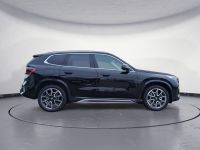 BMW X1 - Vorschau Bild 5