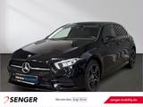 Mercedes-Benz A 250 e AMG Night Sitzhzg. CarPlay MBUX-Navi LED - Mercedes-Benz A 250 in Oldenburg