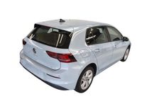 Volkswagen Golf - Vorschau Bild 20