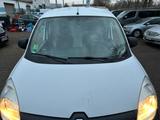 Renault Kangoo ENERGY dCi 75 Start Start - Renault Kangoo: Start