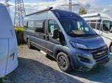 Malibu first class - two rooms 640 LE RB charming coupé - Offers
