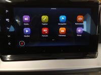 Seat Arona - Vorschau Bild 15