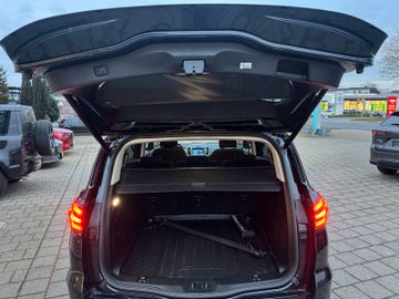 Ford S-Max Diesel 2.0 EcoBlue Aut. TITANIUM