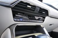 Mazda CX-60 - Vorschau Bild 14