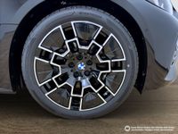 BMW i4 - Vorschau Bild 3