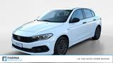 Fiat FIAT Tipo Hatchback My23 1.6 130cvDs Hb Tipo - Hatchback mit Diesel-Antrieb