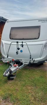 Knaus Südwind 580 QS - Offers
