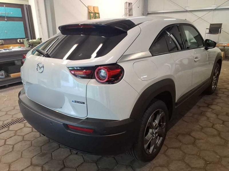 Mazda MX-30 EV ADVANTAGE Navi, Kamera, Matrix imagem 2