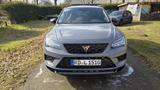 Cupra Ateca 2.0 TSI 221kW Limited Edition 4Drive D... - Cupra Ateca: Limited Edition