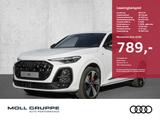Audi Q5 Sportback e-hybrid quattro 270 kW S tronic LM