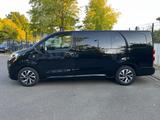 Citroën SpaceTourer 2,0 BlueHDi 180 S&S L3 Bus. Loun... - Citroën SpaceTourer aus 2018