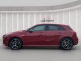 Mercedes-Benz A 250 e AMG Night Panorama 360°K DISTRONIC Totw. - Mercedes-Benz A 250 in Essen
