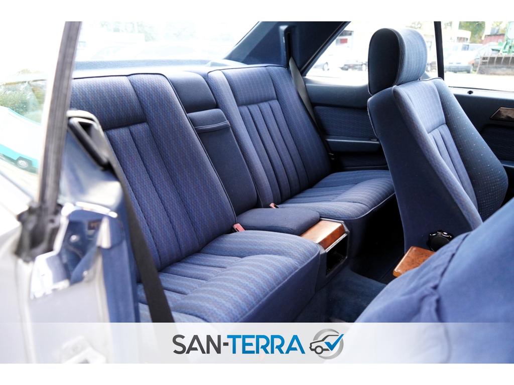 Mercedes-Benz CE 230