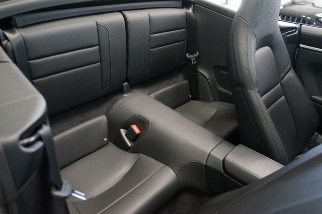 Vorschau Auto
