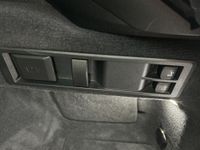 BMW 320 - Vorschau Bild 32