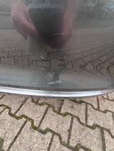 Volkswagen Polo 1.6 TDI 77kW Highline Highline - Volkswagen Polo aus 2011: TDI