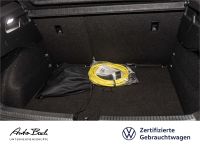 Volkswagen ID.3 - Vorschau Bild 18