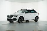 Skoda KAMIQ MONTE CARLO 1.0TSI DSG LED+PANORAMADACH - Skoda: Monte Carlo