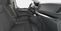 Toyota Proace (Verso) - Vorschau Bild 8