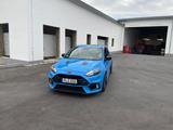 Ford Focus 2,3 EcoBoost RS RS - Ford in Regensburg