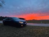 BMW E60 530xi XDrive(Allradantrieb) Verkau... - BMW 530: E60