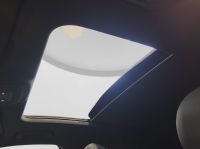 Audi Q3 - Vorschau Bild 17