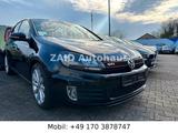 Volkswagen Golf VI  GTI 2,0L 5TTürg*nur33000km*LED*Volleder - Volkswagen Golf: Vi Km 0