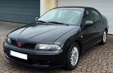 Mitsubishi Carisma 1,8 GDI TÜV bis 01/26 Sportfahrwerk uvm - Mitsubishi Carisma: Gdi