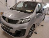 Fiat Ulysse 100KW 8Sitzer Standheizung - Fiat Ulysse: Sitz