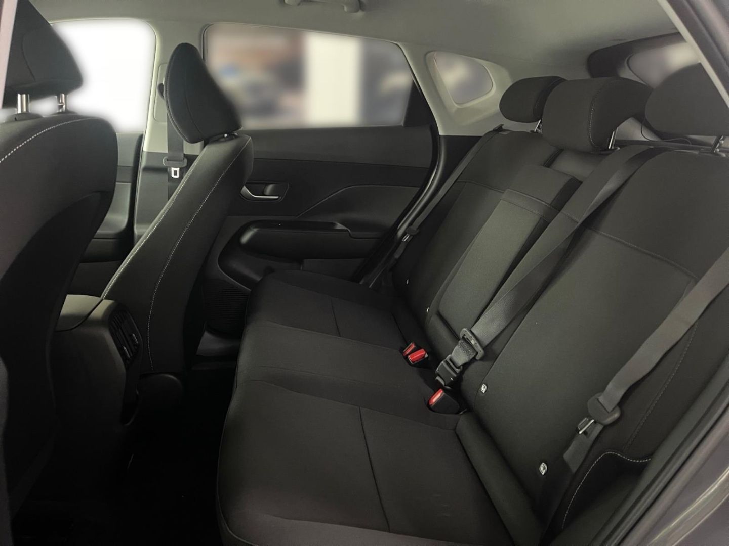 Hyundai KONA - Bild 11