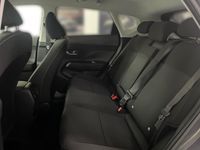 Hyundai KONA - Vorschau Bild 11