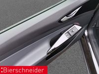 Volkswagen ID.4 - Vorschau Bild 9