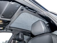 BMW 550 - Vorschau Bild 10