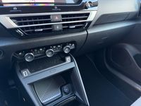 Citroën C4 - Vorschau Bild 17