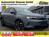 Opel Grandland GS PHEV 195PS AT8*PIXEL BOX*PANORAMA