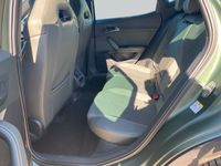 Cupra Formentor - Vorschau Bild 7