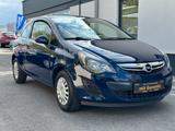 Opel Corsa D Selection KLIMA/SERVO/ZV/8 FACH BEREIFT - Opel Corsa Gebrauchtwagen in Bonn