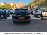 Hyundai Tucson 1.6 Style 2WD 1 Hand Navi&Rückfahrkamera - Hyundai TUCSON Gebrauchtwagen in Stuttgart
