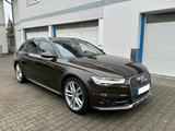 Audi A6 Allroad 3.0 TDI quattro Exklusiv  - Audi A6 Allroad Gebrauchtwagen
