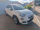 Fiat 500X 1.4 MultiAir 103kW POP STAR S&S 4x2 POP... - Fiat: Multiair