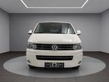 Volkswagen T5 Multivan Highline DSG 7Sitze/StandHz/Garantie - Volkswagen T5 Multivan aus 2010