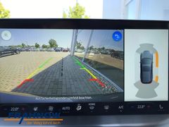 Foto Nummer 19: FORD Focus