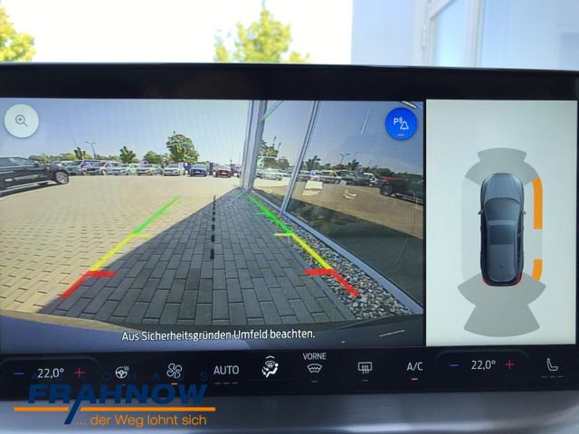 Foto Nummer 19: FORD Focus