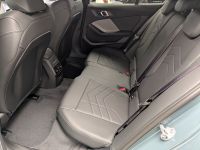 BMW 120 - Vorschau Bild 22