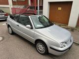 Volkswagen Golf 1.6 Classicline Cabriolet Classicline - Volkswagen Golf: Cabrio, Classicline
