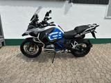 BMW R1200GS Adventure - Offers