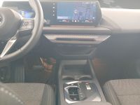 BMW 120 - Vorschau Bild 11